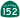 California 152.svg
