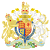 Coat of Arms of the United Kingdom (1837-1952).svg