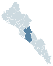 Culiacan, Sinaloa.svg