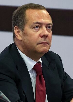 Dmitry Medvedev (2024-05-25).jpg