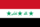 Flag of Iraq 2004-2008.svg