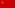 Flag of the Soviet Union.svg