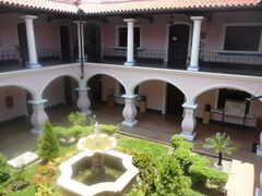 Arnoldo Gabaldón Institute