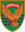 Lambang Kodam Sriwijaya.png