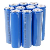 Magnesium batteries.jpg