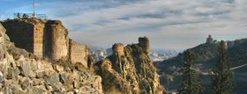Narikala, Tbilisi (cropped).jpg