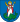POL Nowy Sącz COA.svg