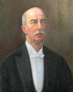 President of Poland Gabriel Narutowicz.PNG