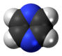 Pyrazine-3D-spacefill.png