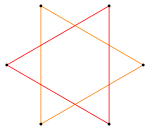 Regular star figure 2(3,1).svg