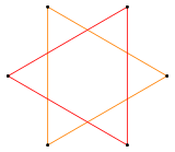 Regular star figure 2(3,1).svg