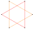 Regular star figure 2(3,1).svg