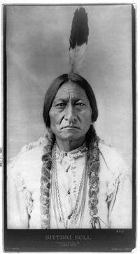 Sitting Bull - edit2.jpg