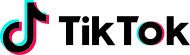 The video-sharing site TikTok became a major influence to pop culture and the music industry in the early 2020s.