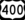 US 400.svg