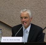 Ulrich.Goll.1.jpg