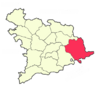 Warangal-District Hyderabad-State.png