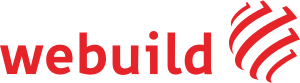 Webuild.svg