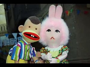 بوجي وطمطم.jpg