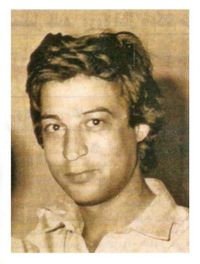 رياض الصالح الحسين.jpg