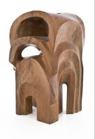 سلوى روضة شقير10.jpg