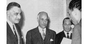 سيد مرعي2.jpg