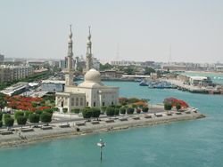 محافظة السويس1.jpg