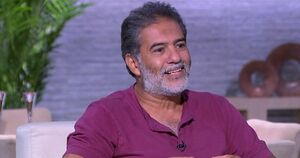 محسن محي الدين.jpg