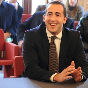 Alessandro Cardelli.jpg