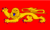 Aquitaine flag.svg