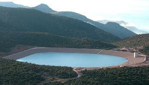 Bassin supérieur.jpg