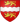 Blason76.svg