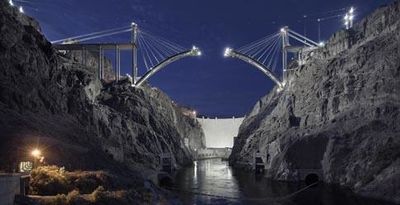 Bridge hooverdam.jpg