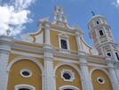 Cathedral of Ciudad Bolivar.jpg