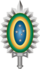 Coat of arms of the Brazilian Army.svg