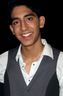 DevPatel08.jpg