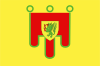 علم Puy-de-Dôme