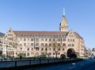 Duisburg, Rathaus, 2020-03 CN-01.jpg