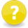 Emblem-question-yellow.svg