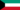 Flag of Kuwait.svg