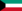 Flag of Kuwait.svg