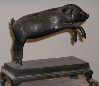 Herculaneum Pig.jpg