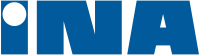 INA d.d. logo.svg