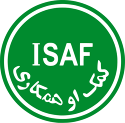 ISAF-Logo.svg