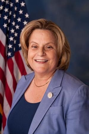 Ileana Ros-Lehtinen.jpg