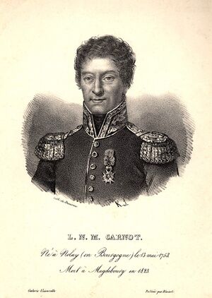Lazare Nicolas Marguerite Carnot00.jpg