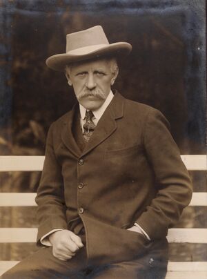 No-nb bldsa q6c001.jpg