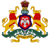 Karnataka emblem.svg