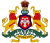 Seal of Karnataka.svg