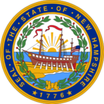 Seal of New Hampshire.svg
